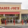 The Top New Trader Joe's Products For Under $5 This September