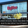 America’s Best Grocery Store Has Been Revealed—And It’s Not What You’d Expect