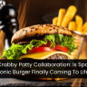 Wendy’s Krabby Patty Collaboration: Is SpongeBob’s Iconic Burger Finally Coming To Life?